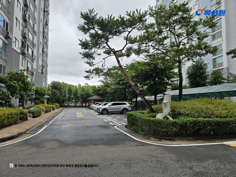 2023타경103410 서울특별시 강서구 허준로 55-20, 가양중앙하이츠아파트 101동 2층 201호 아파트[공급45평형] 경매 이미지