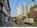 2023타경103410 서울특별시 강서구 허준로 55-20, 가양중앙하이츠아파트 101동 2층 201호 아파트[공급45평형] 경매 이미지