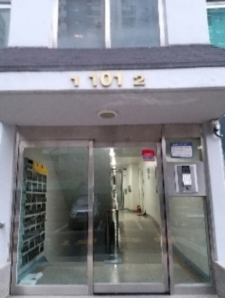 2023타경103410 서울특별시 강서구 허준로 55-20, 가양중앙하이츠아파트 101동 2층 201호 아파트[공급45평형] 경매 이미지