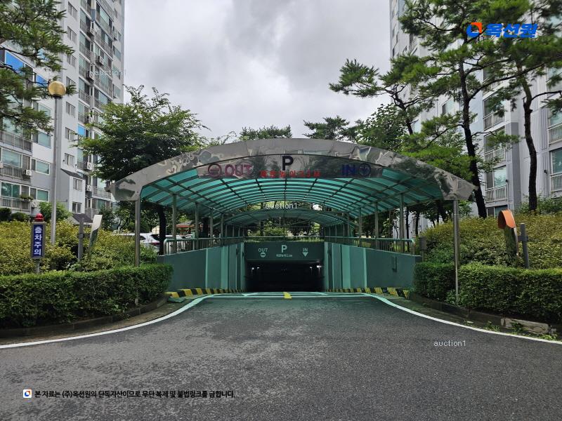 2023타경103410 서울특별시 강서구 허준로 55-20, 가양중앙하이츠아파트 101동 2층 201호 아파트[공급45평형] 경매 이미지
