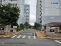 2023타경103410 서울특별시 강서구 허준로 55-20, 가양중앙하이츠아파트 101동 2층 201호 아파트[공급45평형] 경매 이미지