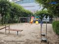 2023타경103410 서울특별시 강서구 허준로 55-20, 가양중앙하이츠아파트 101동 2층 201호 아파트[공급45평형] 경매 이미지