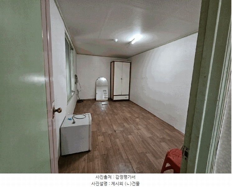 2025타경10805 경상북도 구미시 원평동 1032-29 숙박시설 경매 이미지