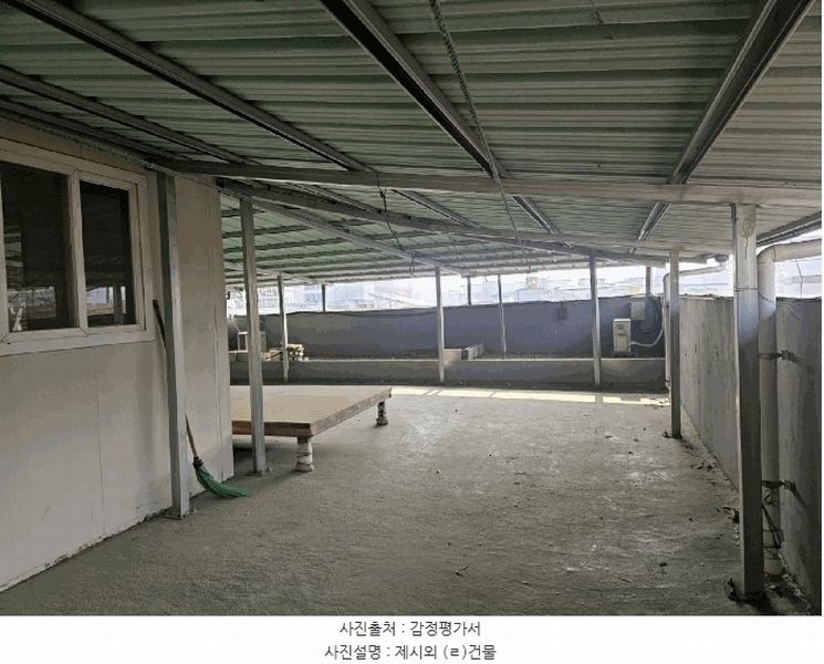 2025타경10805 경상북도 구미시 원평동 1032-29 숙박시설 경매 이미지