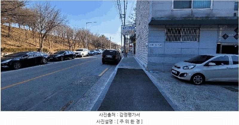 2025타경10810 경상북도 구미시 상림로 105-3경상북도 구미시 상림○○○○, 오페라 4층 401호오페라 4○○ 다세대(빌라) 경매 이미지