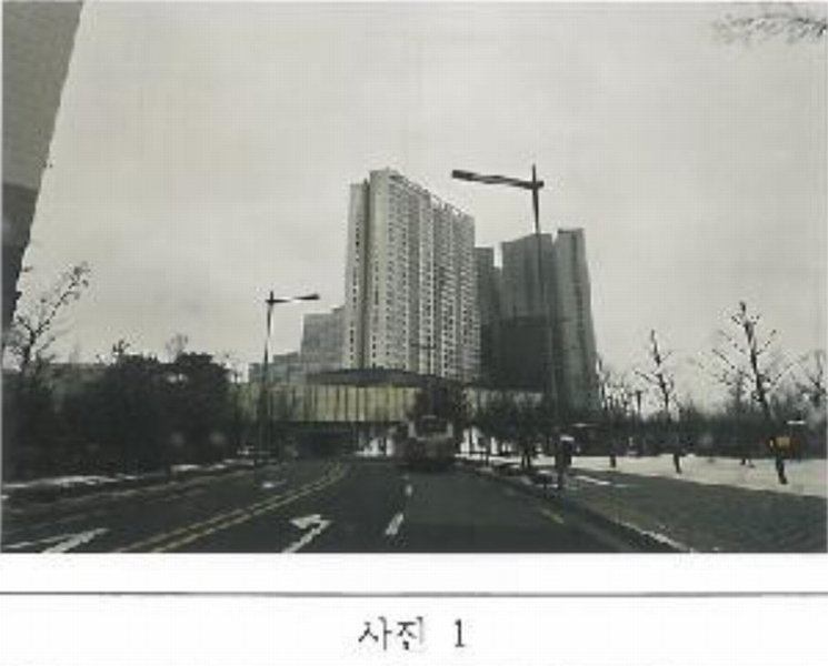 2025타경10820 경상북도 김천시 혁신1로 81경상북도 김천시 혁○○○○, 한신휴시티 13층 1305호한신휴시○○ 오피스텔[계약17평형] 경매 이미지