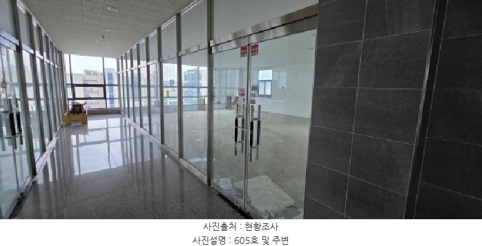 2025타경10835 경상북도 구미시 산동읍 신당리 1393 근린상가 경매 이미지