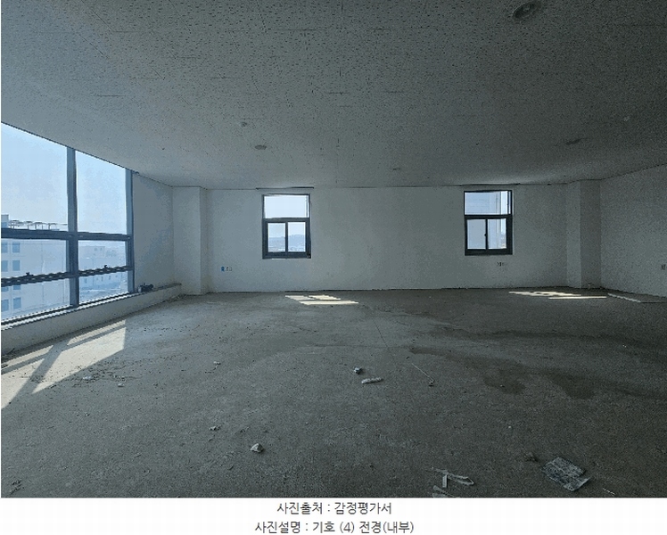 2025타경10835 경상북도 구미시 산동읍 신당리 1393 근린상가 경매 이미지
