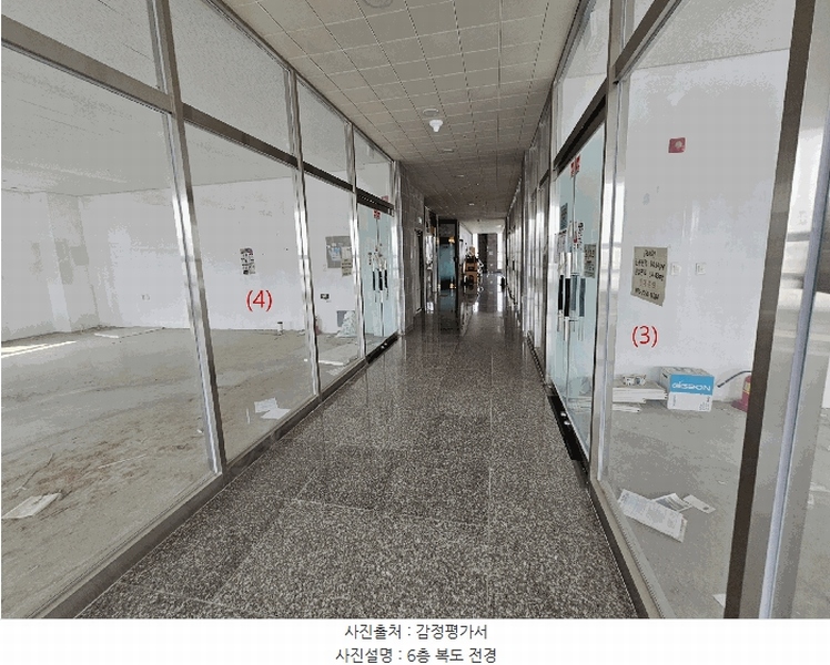 2025타경10835 경상북도 구미시 산동읍 신당리 1393 근린상가 경매 이미지