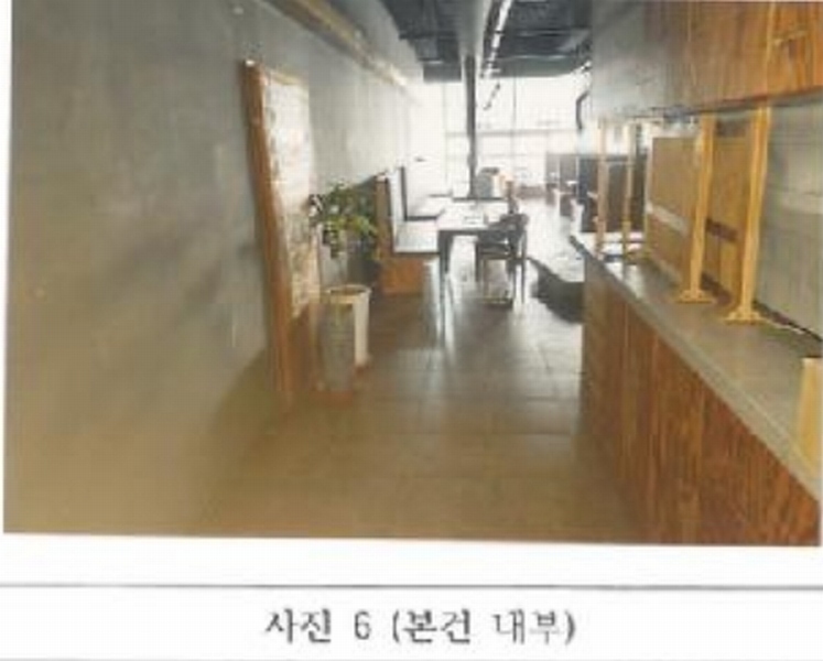 2025타경10861 경상북도 김천시 혁신3로 19, 드림스퀘어 2층 207호 근린상가 경매 이미지