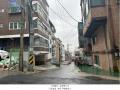 2023타경118641 서울특별시 강서구 가로공원로 236-15, 엘케이드림빌 2층 202호 근린상가 경매 이미지