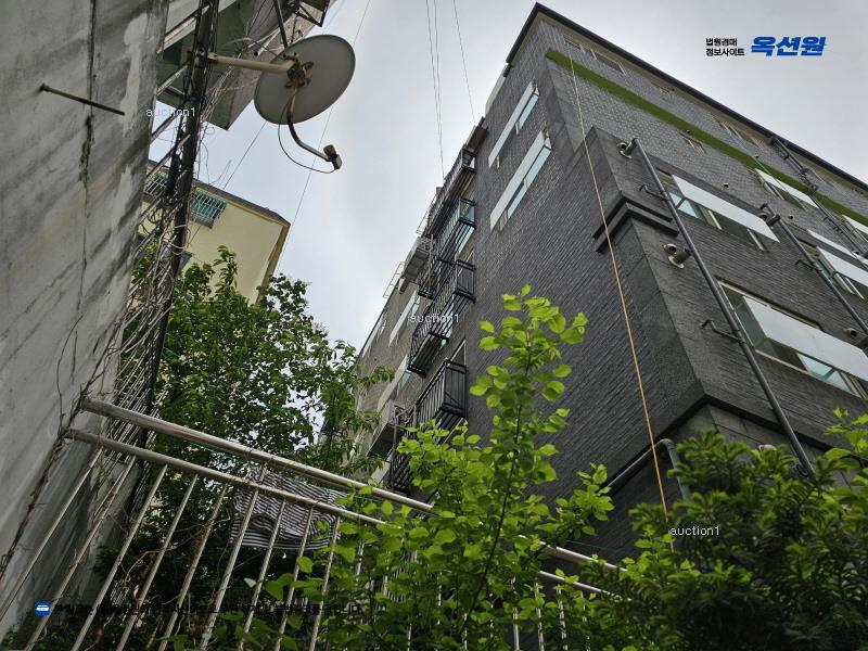 2023타경118641 서울특별시 강서구 가로공원로 236-15, 엘케이드림빌 2층 202호 근린상가 경매 이미지