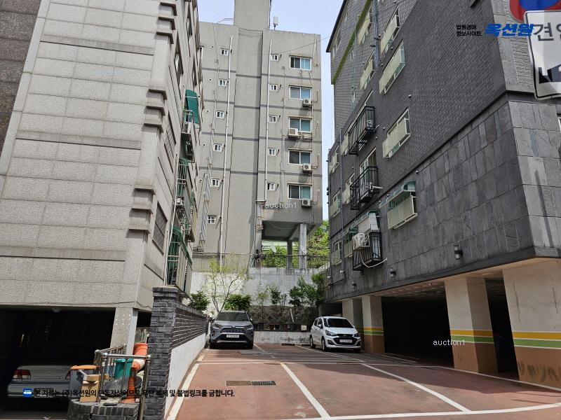 2023타경118641 서울특별시 강서구 가로공원로 236-15, 엘케이드림빌 2층 202호 근린상가 경매 이미지