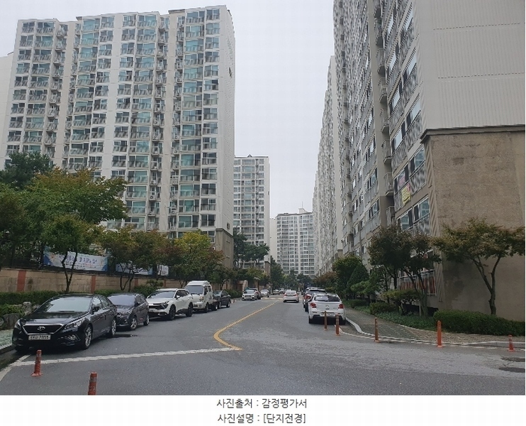 2024타경16867 경상북도 구미시 박정희로 599, 푸르지오캐슬 105동 9층 901호 아파트[공급31평형] 경매 이미지