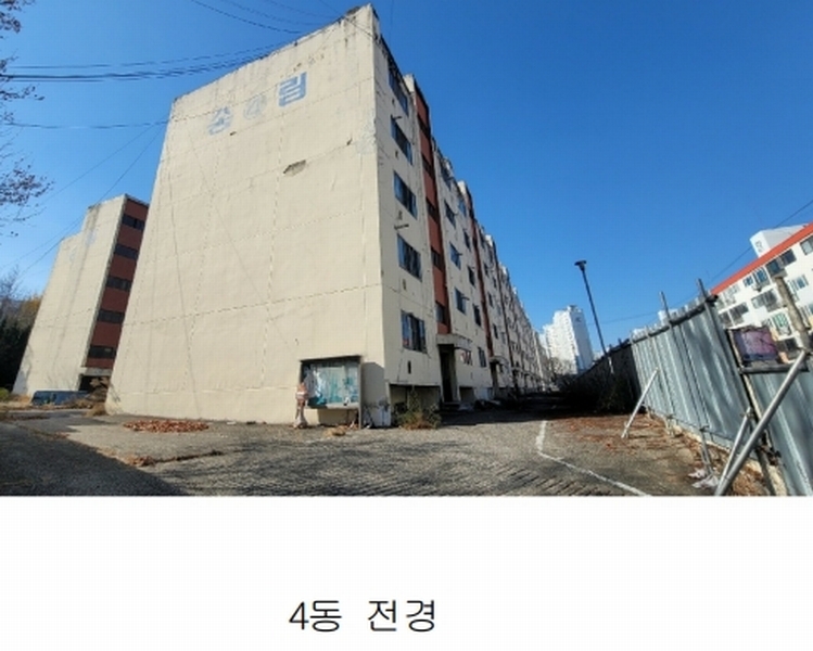 2024타경17723 경상북도 구미시 백산로5길 50, 송림아파트 4동 3층 304호 아파트[공급22평형] 경매 이미지