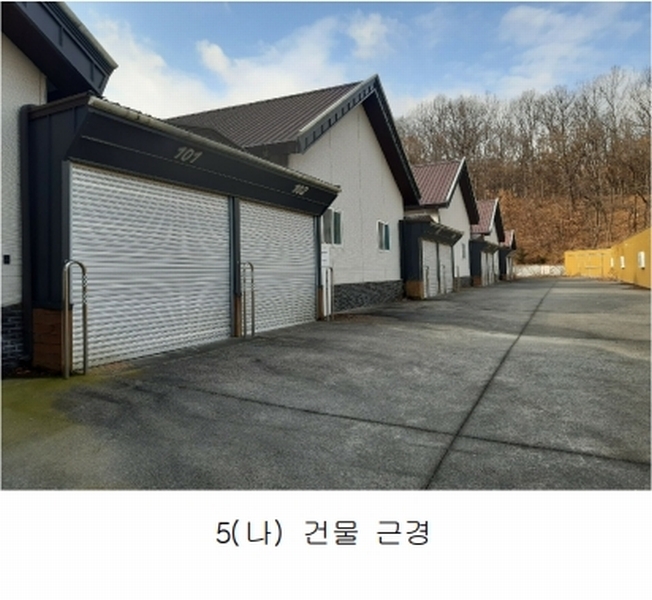 2024타경18047 경상북도 김천시 봉산면 태화리 609 숙박시설 경매 이미지