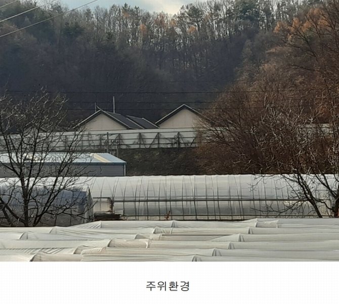 2024타경18047 경상북도 김천시 봉산면 태화리 609 숙박시설 경매 이미지