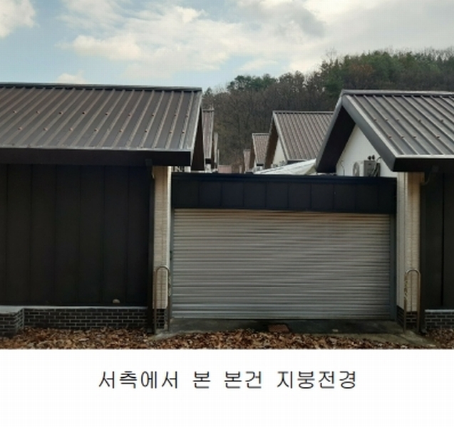 2024타경18047 경상북도 김천시 봉산면 태화리 609 숙박시설 경매 이미지