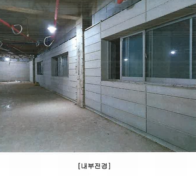 2024타경18078 경상북도 김천시 혁신로 185, 메타폴리스 지하층 비101호 근린상가 경매 이미지