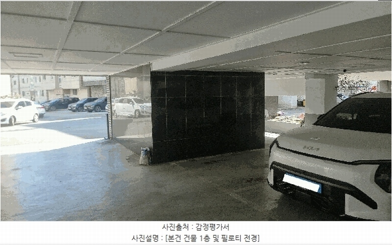 2025타경270 경상북도 구미시 사곡동 681-9 근린주택 경매 이미지