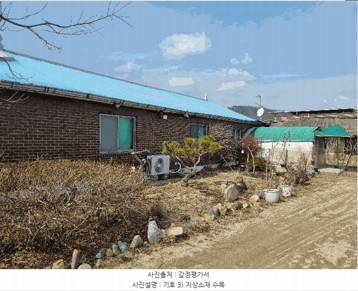 2025타경10811 경상북도 구미시 선산읍 원리 12 주택 경매 이미지