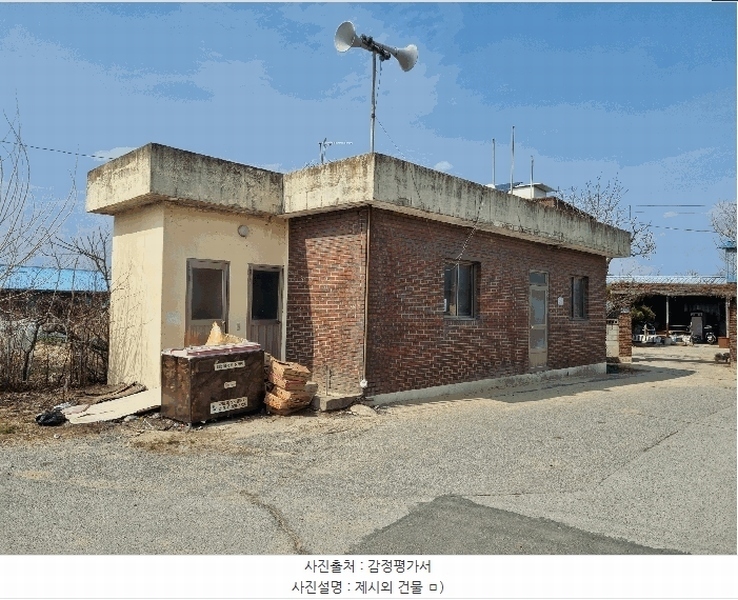 2025타경10811 경상북도 구미시 선산읍 원리 12 주택 경매 이미지