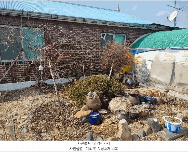 2025타경10811 경상북도 구미시 선산읍 원리 12 주택 경매 이미지