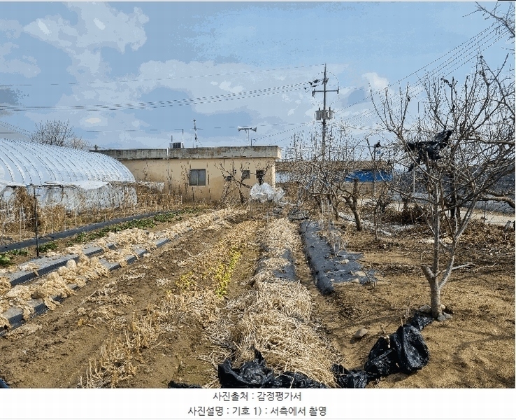 2025타경10811 경상북도 구미시 선산읍 원리 12 주택 경매 이미지