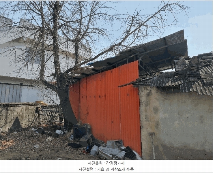 2025타경10811 경상북도 구미시 선산읍 원리 12 주택 경매 이미지