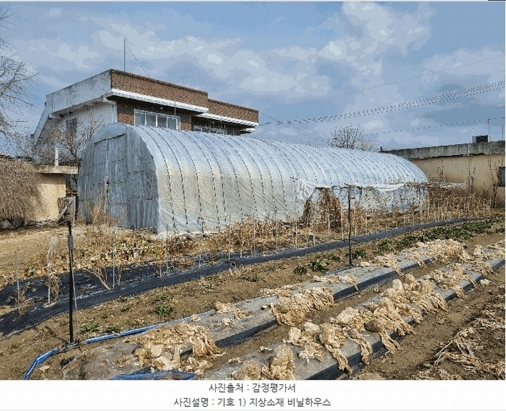 2025타경10811 경상북도 구미시 선산읍 원리 12 주택 경매 이미지