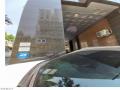 2024타경2996 서울특별시 강서구 화곡로42길 3, 포엠빌 4층 401호 오피스텔 경매 이미지
