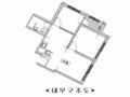 2024타경2996 서울특별시 강서구 화곡로42길 3, 포엠빌 4층 401호 오피스텔 경매 이미지