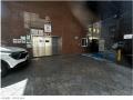 2024타경2996 서울특별시 강서구 화곡로42길 3, 포엠빌 4층 401호 오피스텔 경매 이미지