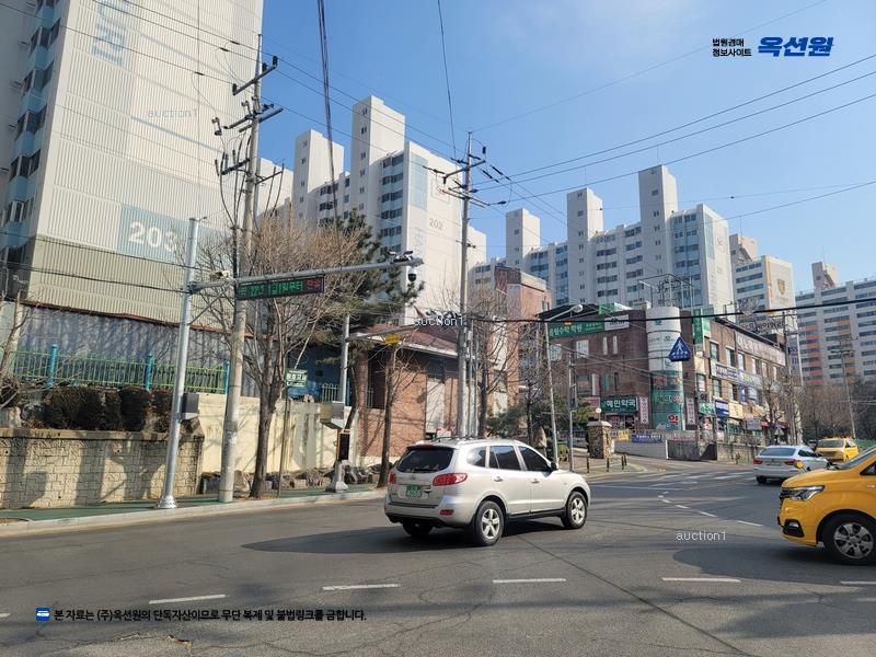 2025타경10862 경상북도 구미시 고아읍 문장로22길 40, 도시한누리타운 201동 12층 1210호 아파트[공급23평형] 경매 이미지