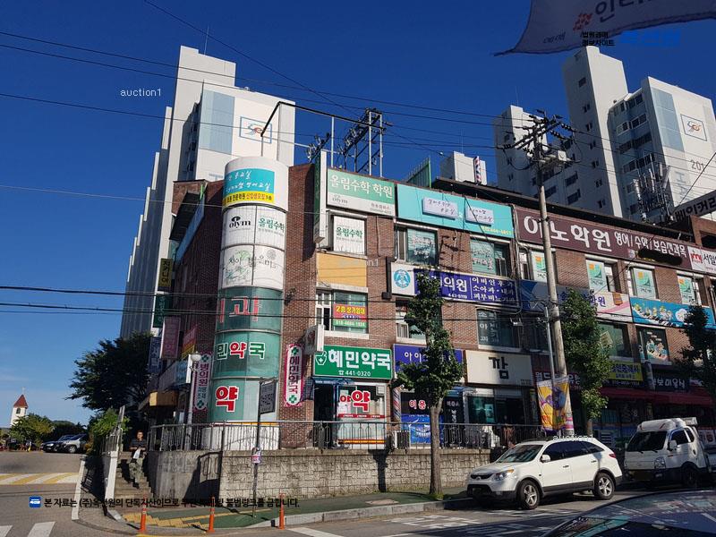 2025타경10862 경상북도 구미시 고아읍 문장로22길 40, 도시한누리타운 201동 12층 1210호 아파트[공급23평형] 경매 이미지