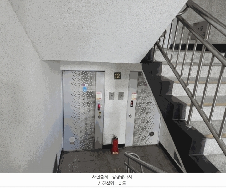 2025타경10862 경상북도 구미시 고아읍 문장로22길 40, 도시한누리타운 201동 12층 1210호 아파트[공급23평형] 경매 이미지