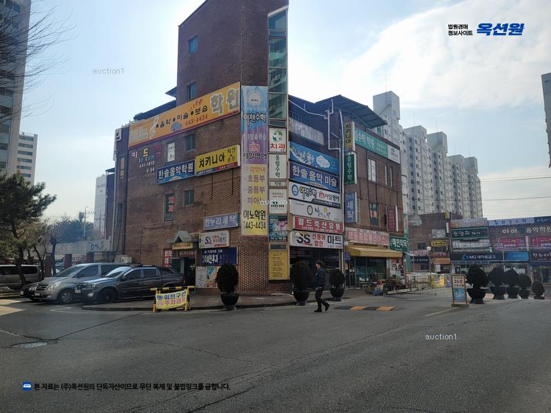 2025타경10862 경상북도 구미시 고아읍 문장로22길 40, 도시한누리타운 201동 12층 1210호 아파트[공급23평형] 경매 이미지