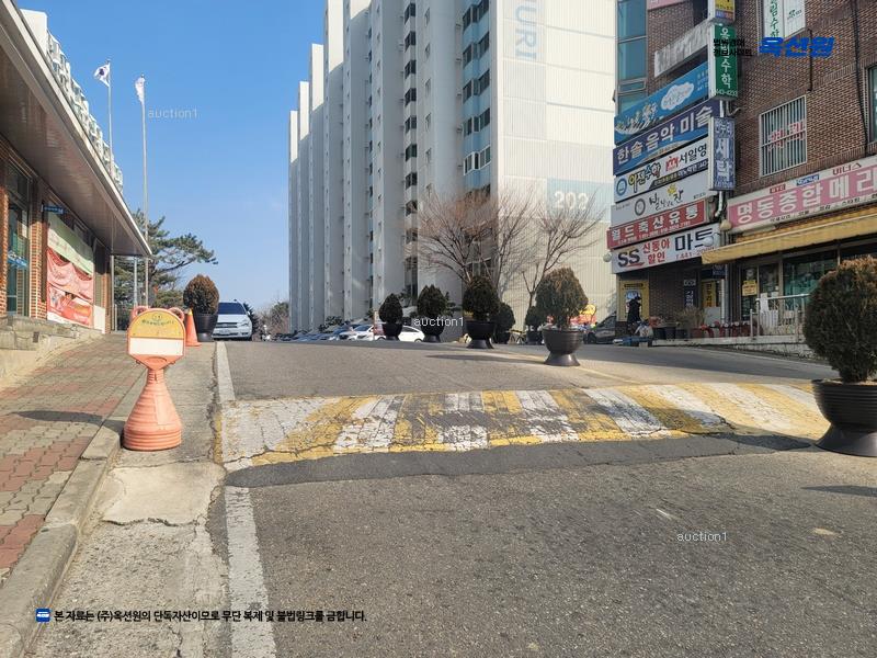 2025타경10862 경상북도 구미시 고아읍 문장로22길 40, 도시한누리타운 201동 12층 1210호 아파트[공급23평형] 경매 이미지
