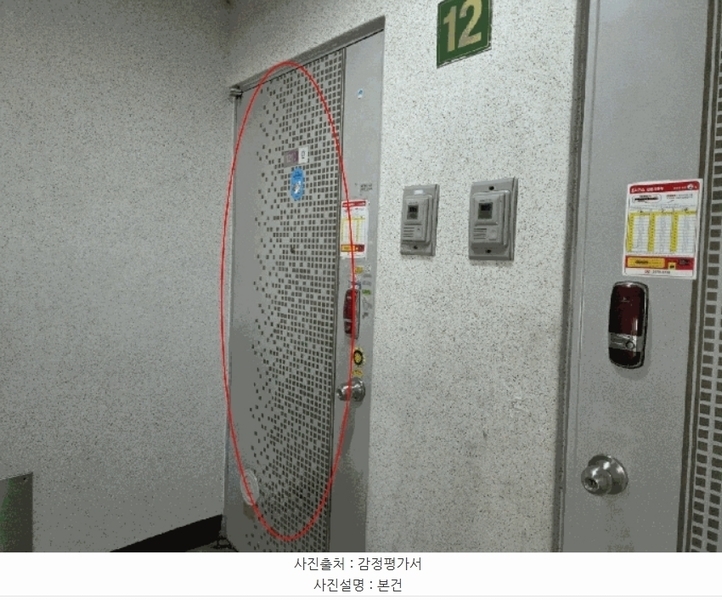 2025타경10862 경상북도 구미시 고아읍 문장로22길 40, 도시한누리타운 201동 12층 1210호 아파트[공급23평형] 경매 이미지