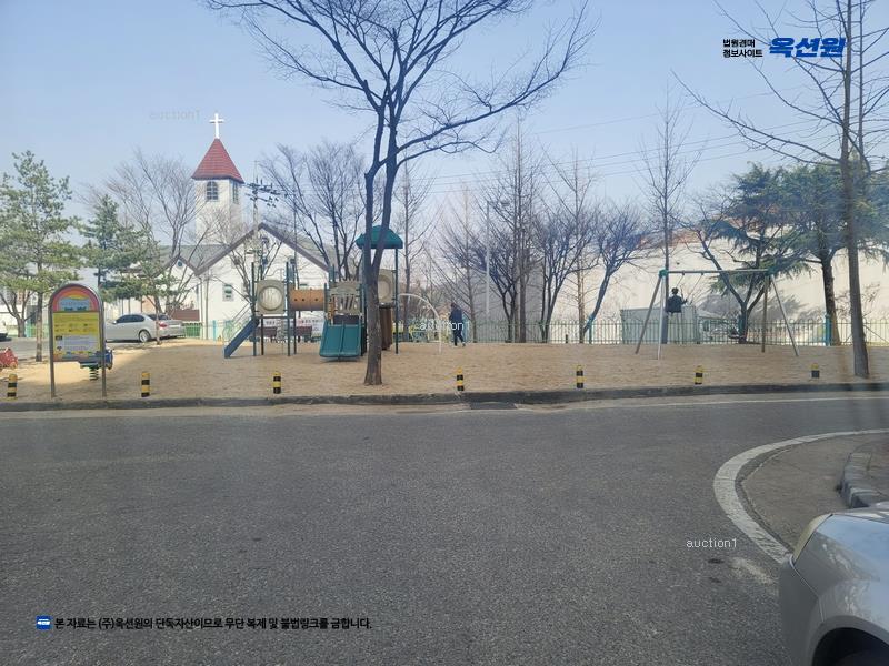 2025타경10862 경상북도 구미시 고아읍 문장로22길 40, 도시한누리타운 201동 12층 1210호 아파트[공급23평형] 경매 이미지
