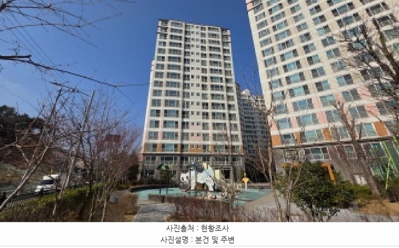 2025타경10872 경상북도 구미시 왕산로 28-10, 구미임은삼도뷰엔빌더블유 104동 11층 1106호 아파트[공급24평형] 경매 이미지