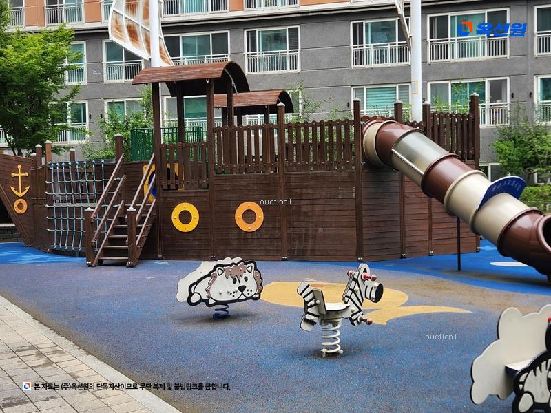 2025타경10872 경상북도 구미시 왕산로 28-10, 구미임은삼도뷰엔빌더블유 104동 11층 1106호 아파트[공급24평형] 경매 이미지