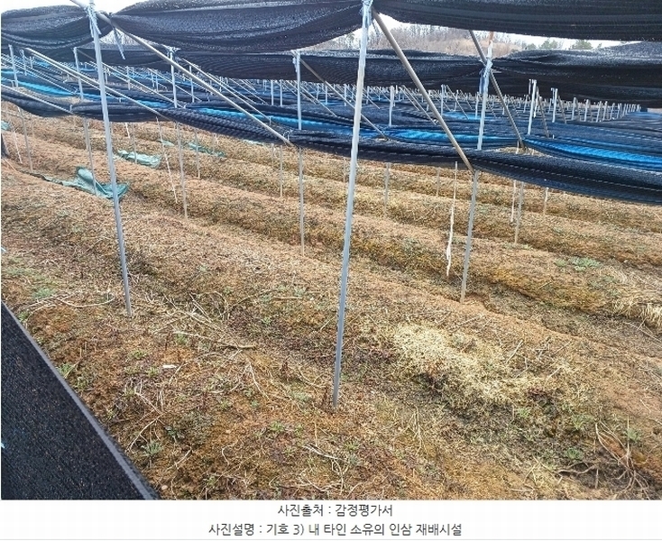 2024타경459 경상북도 김천시 아포읍 지리 935-4 주택 경매 이미지