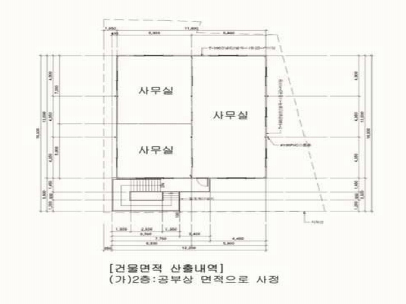 2024타경2158 경상북도 김천시 평화동 452-10 근린시설 경매 이미지