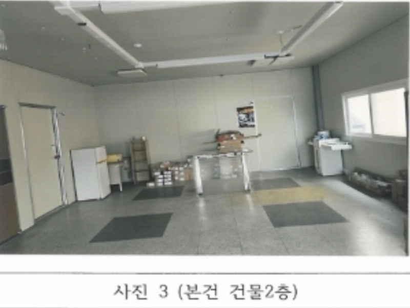 2024타경2158 경상북도 김천시 평화동 452-10 근린시설 경매 이미지