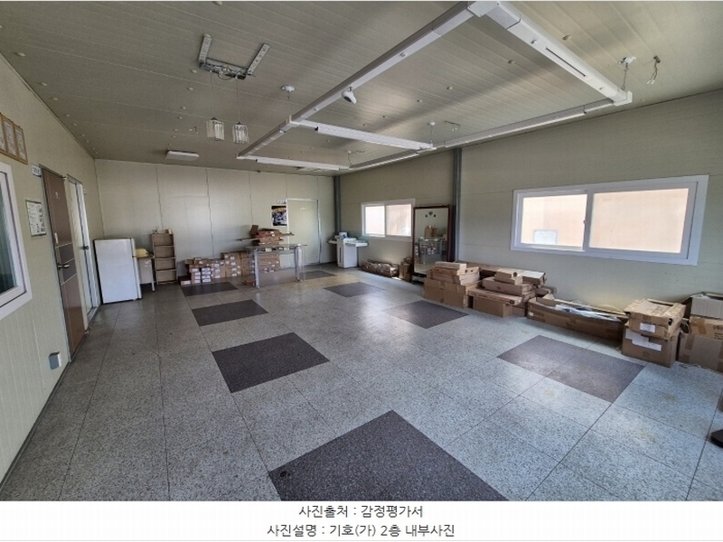 2024타경2158 경상북도 김천시 평화동 452-10 근린시설 경매 이미지