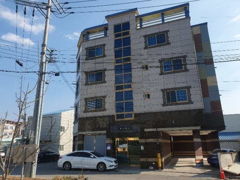 2024타경11640 경상북도 구미시 비산동  271-7 근린주택 경매 이미지