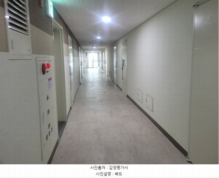 2024타경18238 경상북도 구미시 수출대로14길 42, 보미더리즌타워 19층 1912호 오피스텔[계약14평형] 경매 이미지