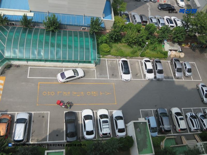2025타경294 경상북도 구미시 신시로8길 7-6, 대동빌라트 3층 302호 아파트[공급43평형] 경매 이미지