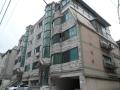 2024타경4022 서울특별시 강서구 초록마을로22길 33, 성은빌라 B동 3층 302호 다세대(빌라)[공급20평형] 경매 이미지